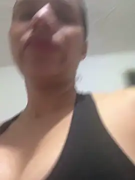 anavalle (F milf) - Naked 🍑🍒