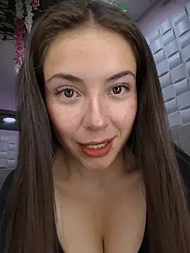 emmavalencia_ (G young) - Hello, beautiful Emma !! 💗