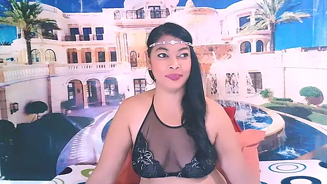 IndianBarkath webcam