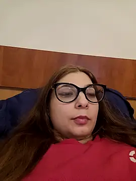 sweetbabygirlforyou webcam