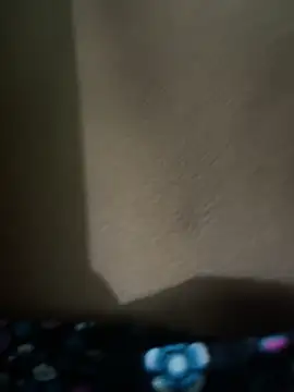 impisharch177 (M young) - ghu