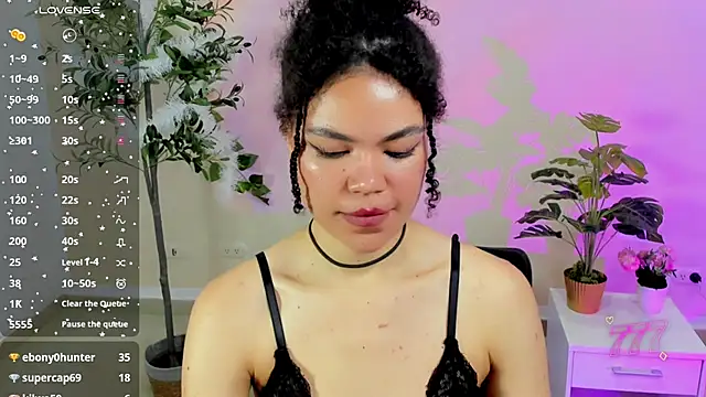 Stefany_carter webcam