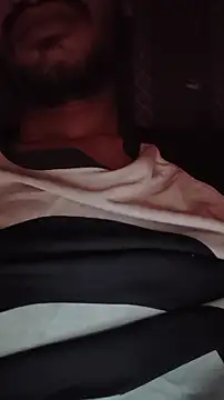 imbadboy4u (M young) - Liking my cum out and pisss yours