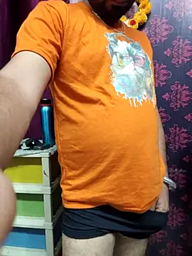 cute_lucky (Ask my age) - Full Nude