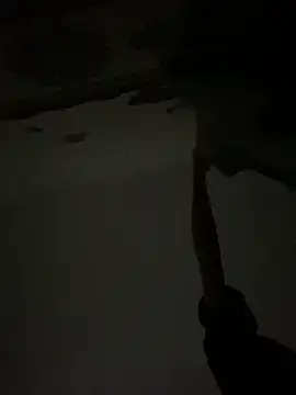 marwanswitie1 webcam