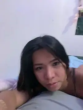 fck12123 (T teen) - Cummm for alll