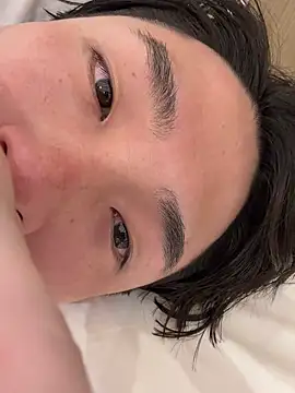 -kou-- (M young) - 脂肪吸引代泣