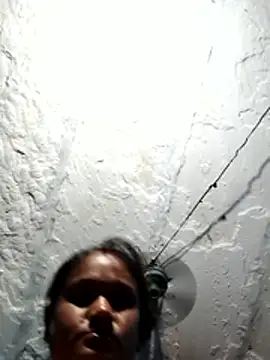 Akanksha_soni webcam