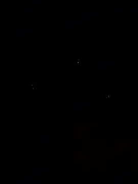 suhxil69 (M twink) - Make me cum