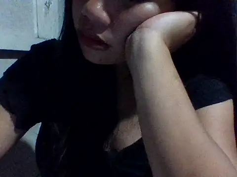 sweetprinces08 webcam