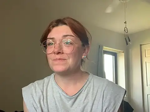 Intothewoodswego webcam