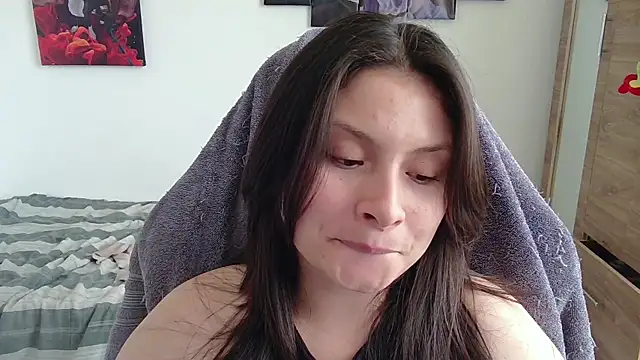 yessica_gomez01 webcam