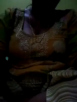 mohini_bhabhi webcam