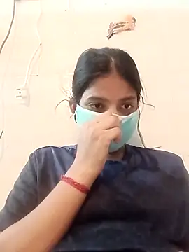 College--girl webcam