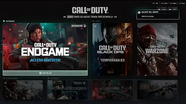 cash_master888 webcam