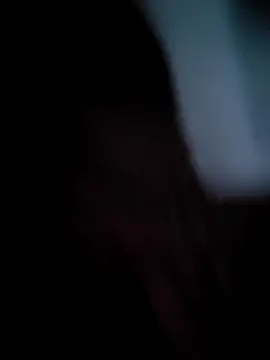 V-DarkDesire23 webcam