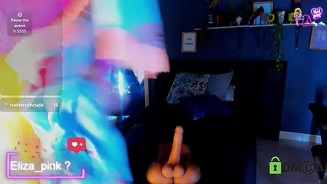 eliza_pink24 webcam
