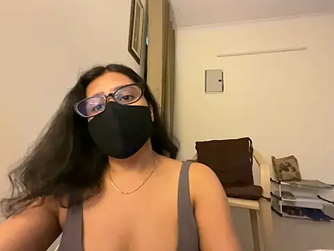 anna_girl22 (F young) - Squirt’ erotic dancing