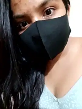 wow_nikita (F teen) - Full naked