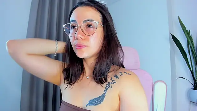 sara_ospina22 webcam