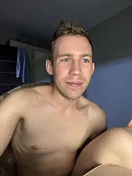 ---dark--- (M young) - Goal