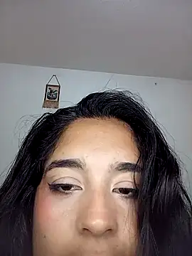 jessika_and_jeremy (G young) - deep Throat🤤