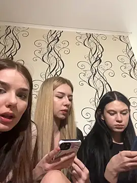 prosto_sexyswag webcam