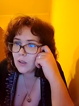 KatarinaStripper webcam