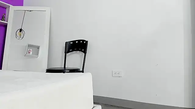 Pamela_george_hot69 webcam