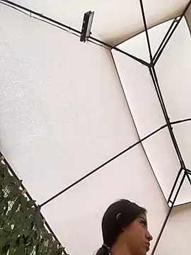 afrodita_pinkk webcam