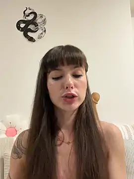 Webcam Model (xsugarbabe)  is live.Free join now!