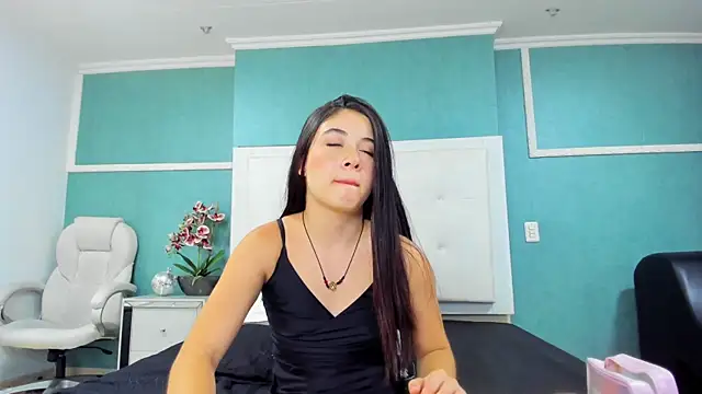 victoria_cutee webcam