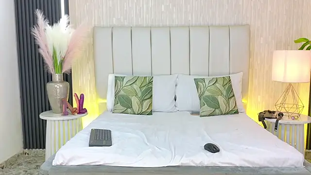 kitty_lugo (F teen) - 🔥 messy blowjob 🔥