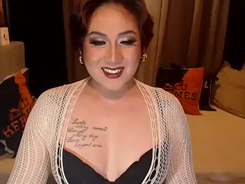 yourmistressaggy (T young) - 🎁🎉MAKE ME HORNY WITH YOU TIP🎉🎁