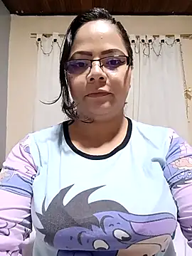 ROUSSE_SINCLAIR webcam