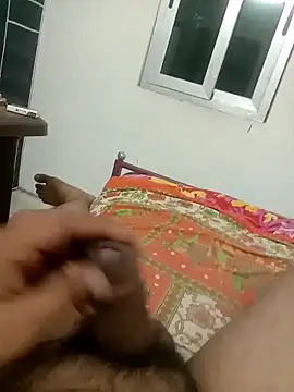 delhi_boy2 (M young) - #asian #bisexuals #brunettes #cam2cam #cheapest-privates #cock-rating #handjob #hd #hindi #indian #medium #mobile #new #penis-ring #punjabi #small-audience #young