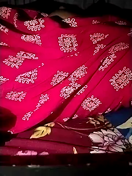 deshi_girl_2007 (F milf) - #big-ass #big-ass-indian #big-ass-milfs #black-hair #black-hair-milfs #cam2cam #cheap-privates #cheap-privates-indian #cheap-privates-milfs #dirty-talk #fingering #fingering-indian #fingering-milfs #flashing #hd #indian #indian-milfs #milfs #mobile #mobile-milfs #moderately-priced-cam2cam #new #new-black-hair #new-cheap-privates #new-indian #new-milfs #new-mobile #new-petite #petite #petite-indian #petite-milfs #recordable-privates #recordable-privates-milfs #recordable-publics #romantic #romantic-indian #romantic-milfs #sexting #small-audience