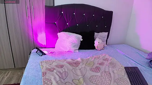 Annita__cutee webcam