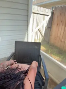 controllercutie (F young) - #american #american-young #anal #anal-doggy-style #anal-fingering #anal-latin #anal-masturbation #anal-young #big-clit #big-nipples #black-hair #black-hair-young #blowjob #blowjob-mistresses #cam2cam #camel-toe #cooking #cosplay #cosplay-young #cowgirl #curvy #curvy-latin #curvy-young #deepthroat #deepthroat-blowjob #deluxe-cam2cam #dildo-or-vibrator #dildo-or-vibrator-anal #dildo-or-vibrator-deepthroat #dildo-or-vibrator-young #dirty-talk #doggy-style #e-girl #erotic-dance #fingering #fingering-latin #fingering-young #flashing #foot-fetish #footjob #gamers #gape #gym-babe #hd #humiliation #interactive-toys #interactive-toys-young #jerk-off-instruction #latin #latin-blowjob #latin-deepthroat #latin-doggy-style #latin-foot-fetish #latin-masturbation #latin-young #long-hair #lovense #masturbation #middle-priced-privates #middle-priced-privates-latin #middle-priced-privates-young #mistresses #mobile #mobile-young #new #new-black-hair #new-curvy #new-latin #new-middle-priced-privates #new-mobile #new-young #orgasm #outdoor #recordable-privates #recordable-privates-young #role-play #role-play-young #sex-toys #sexting #shower #smoking #spanking #titty-fuck #topless #topless-latin #topless-young #twerk #twerk-latin #twerk-young #upskirt #young