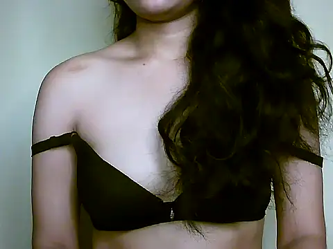 Avnee_01 webcam