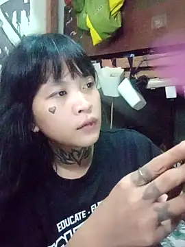 CCashman-MamaO webcam