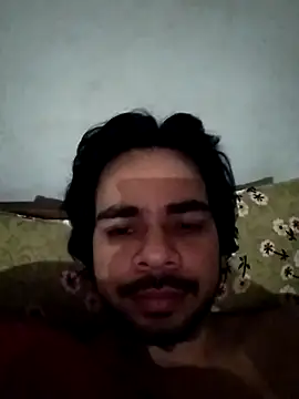 honey8285 (M young) - 25k