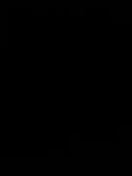 Daddyandmama22 webcam