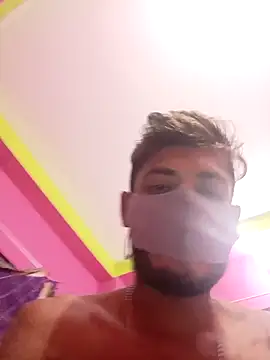 hot-couple4 (Ask my age) - Full Nude Sex 3 Min