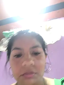 Tamaraxxx_hot webcam