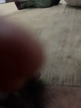 avxboy1 (M young) - Show dig