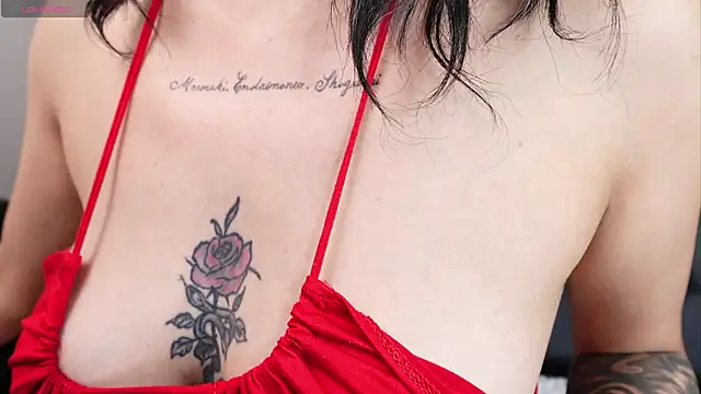 miss_sharlotte18 webcam