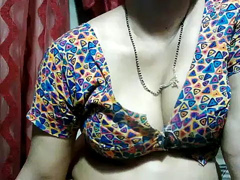 rukmininew - RukminiNew's free webcam - UK Sex Cams