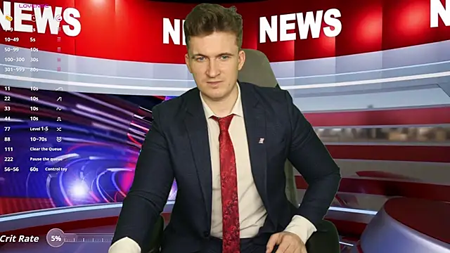 hornystripman97 webcam