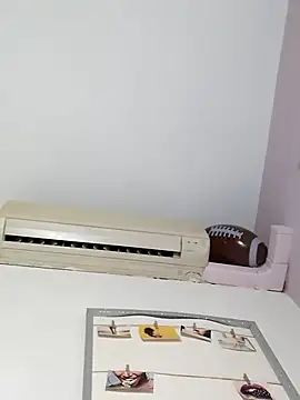 Molly_newman6 webcam